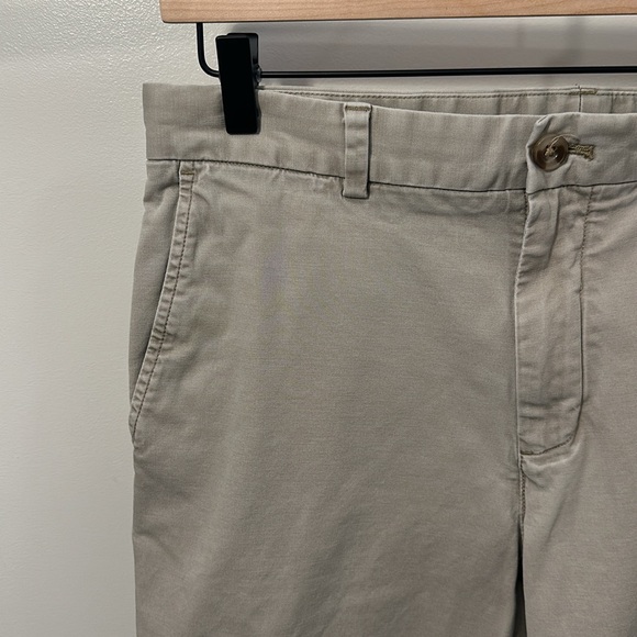 VineyardVines Shorts - Picture 2 of 6